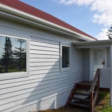 Bull's Building Construction & Demolition | Establishment | 68 Songlark St, Bermagui NSW 2546, Australia