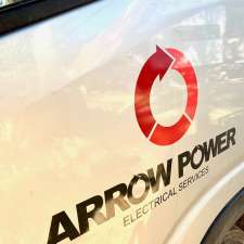 Arrow Power - Level 2 Electrician Alexandria | Unit 1/6 O'Riordan St, Alexandria NSW 2015, Australia