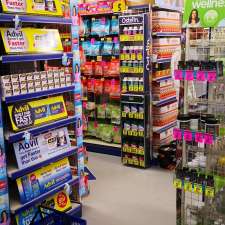 Chemist Warehouse | tenancy 2/1345 Albany Hwy, Cannington WA 6107, Australia