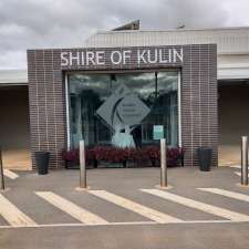 Kulin Shire Council | 24 Johnston St, Kulin WA 6365, Australia