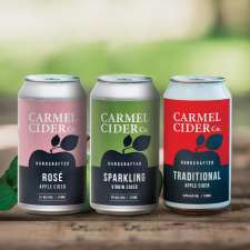 Carmel Cider Co. | 680 Canning Rd, Carmel WA 6076, Australia