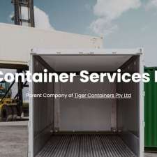 Tyne Container Services Pty Ltd | 111 Bonds Rd, Riverwood NSW 2210, Australia