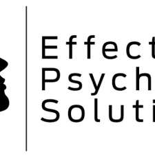 Effective Psychology Solutions | 166/43 Eastlake Parade, Kingston ACT 2604, Australia