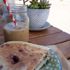 Killibinbin cafe | 23-25 Grant St, Broulee NSW 2537, Australia