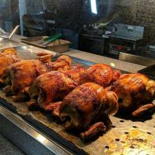 TT Charcoal Chicken | 65 Watsonia Rd, Watsonia VIC 3087, Australia