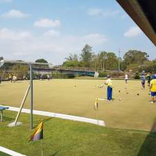 South Lismore Bowling Club | 25 Wilson St, Lismore S NSW 2480, Australia