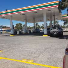 7-Eleven Carrum Downs | 10 Amayla Cres, Carrum Downs VIC 3201, Australia