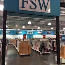 FSW | Shop, T143/337 Canberra Ave, Fyshwick ACT 2609, Australia