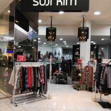 Suji Kim | 181 Reynolds Rd, Doncaster East VIC 3109, Australia