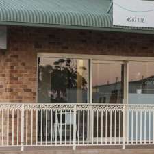 Miriam Groves Dental | 1/3 King St, Thirroul NSW 2515, Australia
