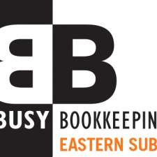 Busy Bookkeeping - Eastern Suburbs | 120 Macpherson St, Bronte NSW 2024, Australia