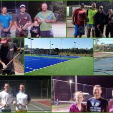 Beechwood Tennis Club | 738 Beechwood Rd, Beechwood NSW 2446, Australia