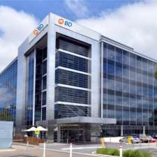 Becton Dickinson Pty Limited | Level 5/66 Waterloo Rd, Macquarie Park NSW 2113, Australia