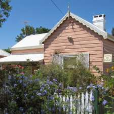 RoseMoore Bed & Breakfast | 2 Winifred St, Mosman Park WA 6012, Australia