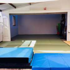 Ka Riu Aikido | 4/45 Archer St, Carlisle WA 6101, Australia