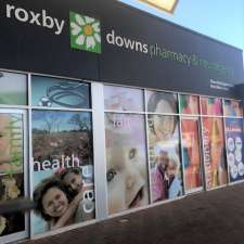 Roxby Downs Newsagency | Shop 16-17 Roxby Downs Shopping Centre, 17 Richardson Pl, Roxby Downs SA 5725, Australia