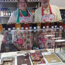 Enchanted Cottage Preserves & Fantastic Fudge | 151 Ridge Rd, Mount Dandenong VIC 3767, Australia