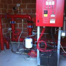 Liquid Tech Plumbing | Glenmore Park, NSW 2745, Australia