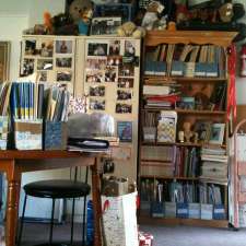 The Piano Studio | 154 Broadarrow Rd, Riverwood NSW 2210, Australia