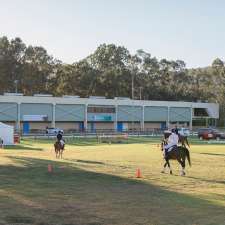 State Equestrian Centre | 303 Cathedral Ave, Brigadoon WA 6069, Australia