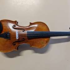 Violin Lessons Bairnsdale and surrounding areas. | 90 Jones Rd, Eagle Point VIC 3878, Australia