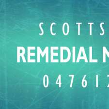Scotts Head Remedial Massage | 18 Hibiscus Way, Scotts Head NSW 2447, Australia