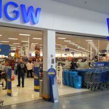 BIG W Springfield | 1 Main St, Springfield Central QLD 4300, Australia