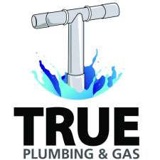 True Plumbing and Gas | Cockatoo Dr, Mundaring WA 6073, Australia