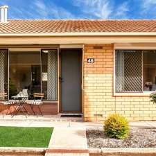 Southern Cross Care O’Grady Court Retirement Living | 332 Marion Rd, North Plympton SA 5037, Australia