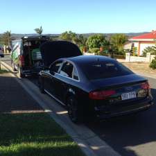 Auto King Mobile Mechanics North Lakes | 55 Flinders Parade, North Lakes QLD 4509, Australia