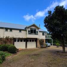 The Studio Bed and Breakfast | 190 Purves Rd, Arthurs Seat VIC 3936, Australia