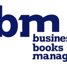 Business Books Managment | 2/47 Narong Rd, Caulfield North VIC 3161, Australia