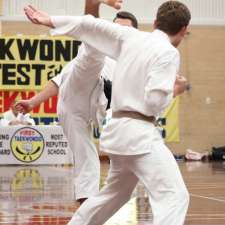 Bayswater First Taekwondo Martial Arts | Mickleham Rd &, Hampton Square W, Morley WA 6062, Australia