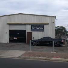 Westside Autoworx | 16A Bennett St, Thebarton SA 5031, Australia