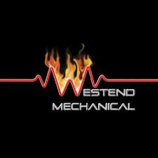 Westend Mechanical | 6 Enterprise Dr, Glendenning NSW 2761, Australia