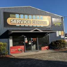 Barooga Service Centre | 10 Vermont St, Barooga NSW 3644, Australia