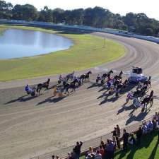 Pinjarra Harness Racing Club | 7 Paceway Ct, Pinjarra WA 6208, Australia
