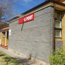 Australia Post - Elliston LPO | 10 Little Bay Rd, Elliston SA 5670, Australia