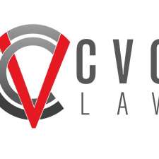 CVC Law | Shop 1/30A Addison St, Shellharbour NSW 2529, Australia