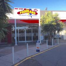 Onestop Foodland IGA | 66 Flinders Ave, Whyalla Stuart SA 5608, Australia