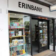 Erinbank Crafts & Gifts | 490 Macaulay Rd, Kensington VIC 3031, Australia