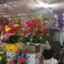 Woodcroft Florist & Art | Shop 4A/3 Woodcroft Dr, Woodcroft NSW 2767, Australia