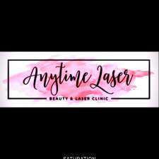 Anytime laser | 3/2-4 Eldon St, Riverwood NSW 2210, Australia