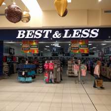 Best&Less | Wonthaggi Plaza, 2 Biggs Dr, Wonthaggi VIC 3995, Australia