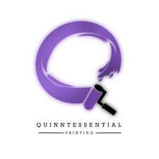 Quinntessential Painting | 17 Badham Wy, Ellenbrook WA 6069, Australia