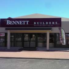 Bennett Builders | 51 Chino St, Renmark West SA 5341, Australia