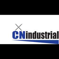 CN Industrial Pty Ltd | 137 Ehlma Rd, Warra QLD 4411, Australia