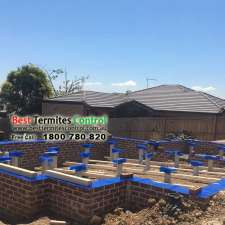 Best Termites Control Menzies Creek | 46 School Rd, Menzies Creek VIC 3159, Australia