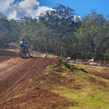 Toowoomba Motocross Club | Echovalley Tmba Auto, 90 Nelson St, Middle Ridge QLD 4350, Australia