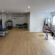 Northern Beaches Rehabilitation | shop 2/54 Glen St, Belrose NSW 2085, Australia